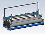 Winder