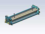 Winder