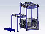 Accumulator