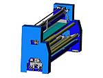 Applicator