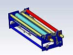 Applicator
