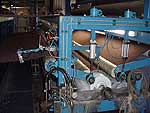 Applicator