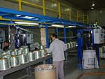 SPARE PARTS