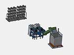 SPARE PARTS