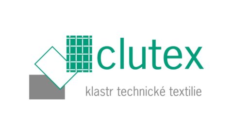 /www.clutex.cz