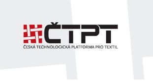 www.ctpt.cz